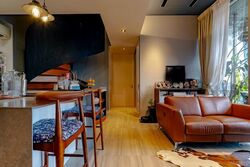 Seletar Park Residence (D28), Condominium #548461381